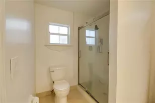 3131 NE 25th Ave, Ocala, FL 34479 - Photo 15