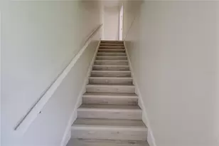 3131 NE 25th Ave, Ocala, FL 34479 - Photo 19