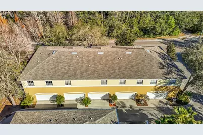 7438 Gunn Highway, Tampa, FL 33625 - Photo 51