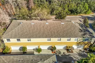 7438 Gunn Hwy, Tampa, FL 33625 - Photo 51