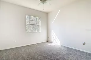 7438 Gunn Hwy, Tampa, FL 33625 - Photo 39