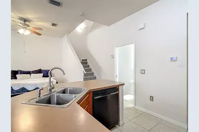 7438 Gunn Highway, Tampa, FL 33625 - Photo 11