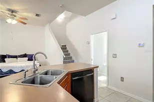 7438 Gunn Hwy, Tampa, FL 33625 - Photo 11