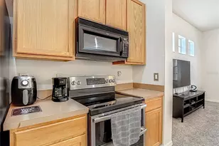 7438 Gunn Hwy, Tampa, FL 33625 - Photo 13