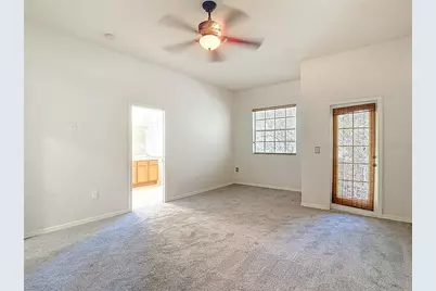 7438 Gunn Highway, Tampa, FL 33625 - Photo 25