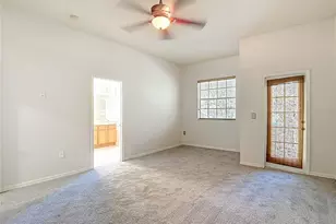 7438 Gunn Hwy, Tampa, FL 33625 - Photo 25