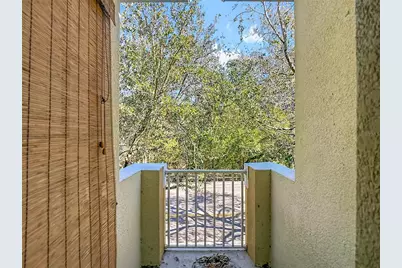 7438 Gunn Highway, Tampa, FL 33625 - Photo 33