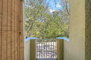 7438 Gunn Hwy, Tampa, FL 33625 - Photo 33