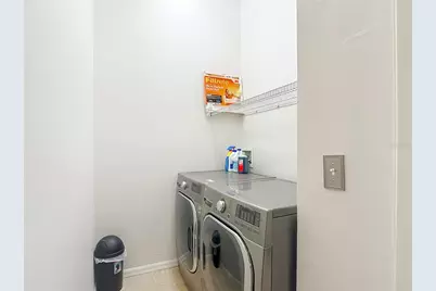 7438 Gunn Highway, Tampa, FL 33625 - Photo 43