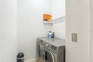 7438 Gunn Hwy, Tampa, FL 33625 - Photo 43