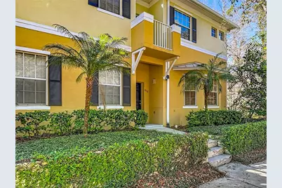 7438 Gunn Highway, Tampa, FL 33625 - Photo 47