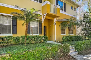 7438 Gunn Hwy, Tampa, FL 33625 - Photo 47