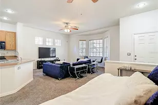 7438 Gunn Hwy, Tampa, FL 33625 - Photo 17