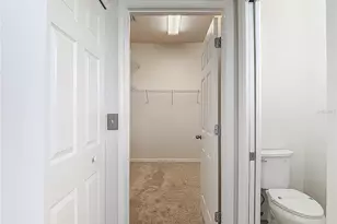 7438 Gunn Hwy, Tampa, FL 33625 - Photo 31