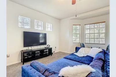 7438 Gunn Highway, Tampa, FL 33625 - Photo 7