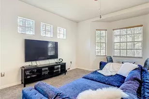 7438 Gunn Hwy, Tampa, FL 33625 - Photo 7