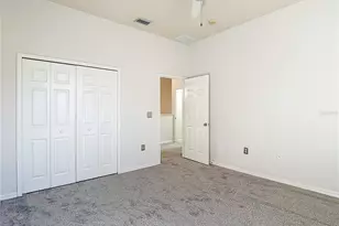 7438 Gunn Hwy, Tampa, FL 33625 - Photo 41