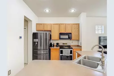 7438 Gunn Highway, Tampa, FL 33625 - Photo 15