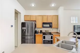 7438 Gunn Hwy, Tampa, FL 33625 - Photo 15