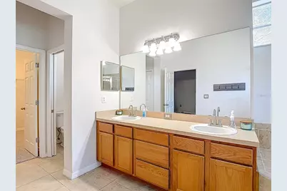 7438 Gunn Highway, Tampa, FL 33625 - Photo 29