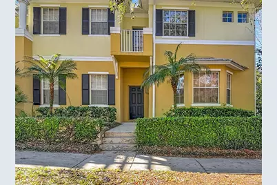 7438 Gunn Highway, Tampa, FL 33625 - Photo 1