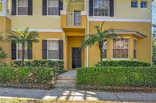 7438 Gunn Hwy, Tampa, FL 33625 - Photo 1