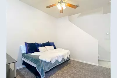 7438 Gunn Highway, Tampa, FL 33625 - Photo 19