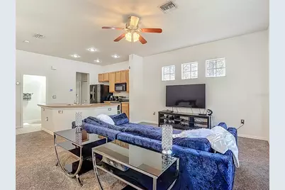 7438 Gunn Highway, Tampa, FL 33625 - Photo 5