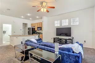 7438 Gunn Hwy, Tampa, FL 33625 - Photo 5