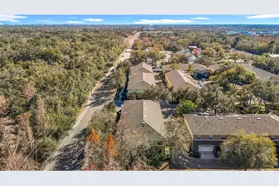 7438 Gunn Highway, Tampa, FL 33625 - Photo 53