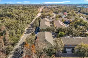 7438 Gunn Hwy, Tampa, FL 33625 - Photo 53