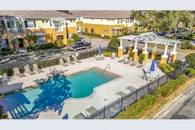 7438 Gunn Highway, Tampa, FL 33625 - Photo 3