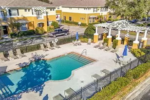 7438 Gunn Hwy, Tampa, FL 33625 - Photo 3