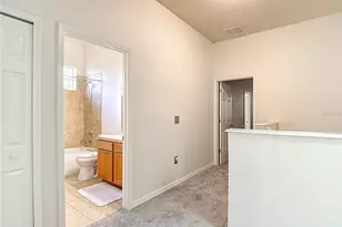 7438 Gunn Hwy, Tampa, FL 33625 - Photo 23