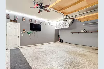 7438 Gunn Highway, Tampa, FL 33625 - Photo 45