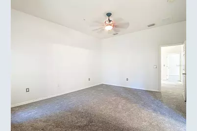 7438 Gunn Highway, Tampa, FL 33625 - Photo 27