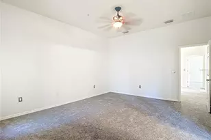 7438 Gunn Hwy, Tampa, FL 33625 - Photo 27