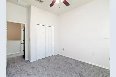 7438 Gunn Highway, Tampa, FL 33625 - Photo 35