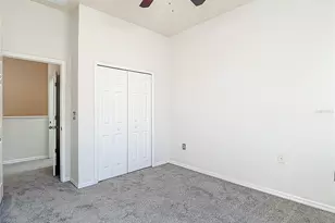 7438 Gunn Hwy, Tampa, FL 33625 - Photo 35