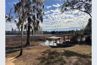 14776 NE 86th Lane, Silver Springs, FL 34488 - Photo 13