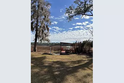 14776 NE 86th Lane, Silver Springs, FL 34488 - Photo 5