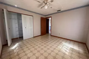 14776 NE 86th Ln, Silver Springs, FL 34488 - Photo 15