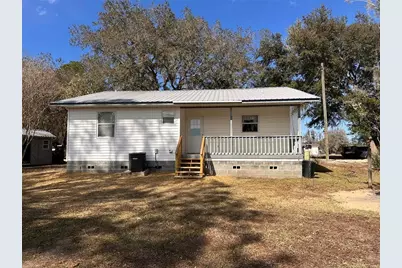 14776 NE 86th Lane, Silver Springs, FL 34488 - Photo 15