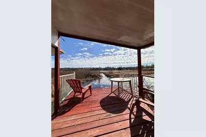 14776 NE 86th Lane, Silver Springs, FL 34488 - Photo 9