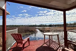 14776 NE 86th Ln, Silver Springs, FL 34488 - Photo 9