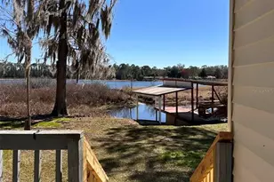 14776 NE 86th Ln, Silver Springs, FL 34488 - Photo 19
