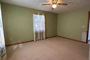 14776 NE 86th Ln, Silver Springs, FL 34488 - Photo 11