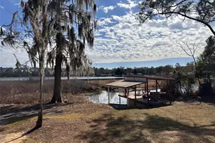 14776 NE 86th Ln, Silver Springs, FL 34488 - Photo 27