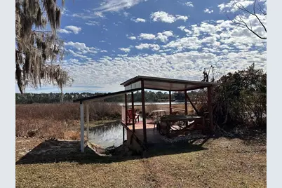 14776 NE 86th Lane, Silver Springs, FL 34488 - Photo 7