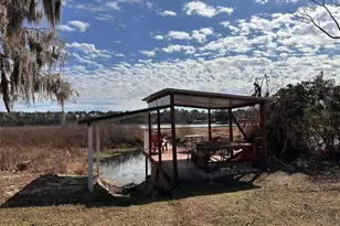 14776 NE 86th Ln, Silver Springs, FL 34488 - Photo 7